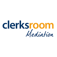 Clerksroom Mediation Profile